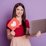 Carlton Jenney Profile Picture