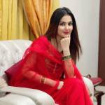 Sara Yeboi Profile Picture