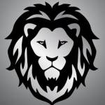 Minny Grown Profile Picture