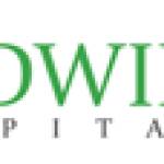 Medwin Hospital Profile Picture