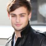 JacobLuca21 Luca Profile Picture