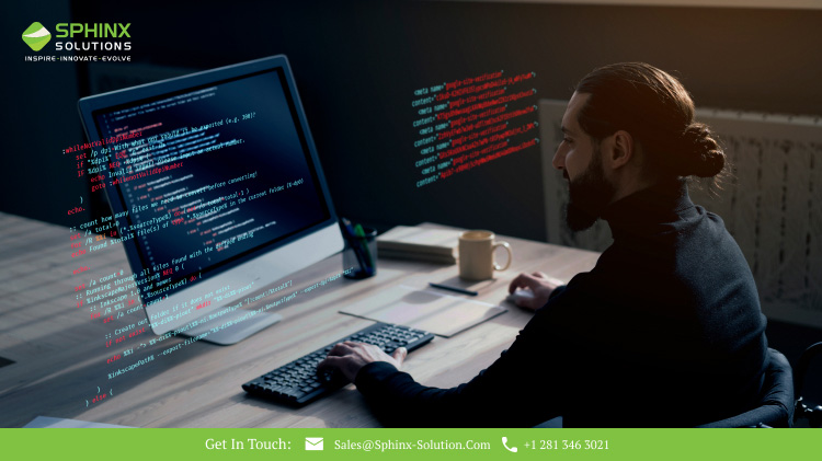 How Much Does Shopify Developers Cost? Explained