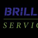 Brillica Services Profile Picture