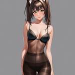 Riya Gupta profile picture