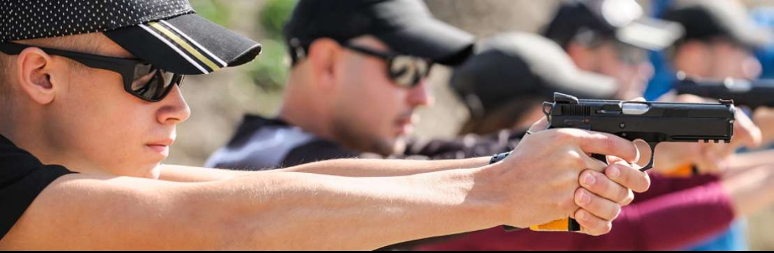 Bearco Training Cover Image