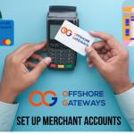 tim jone Profile Picture