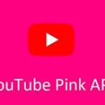 kjhgfd kjhgfduhgf Profile Picture