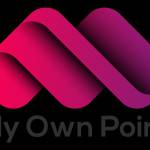 Annu Seepal Profile Picture