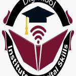 digi skool Profile Picture