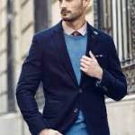 Michael Wade Profile Picture