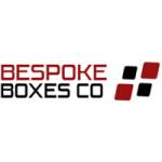 Bespoke Boxes Co Profile Picture