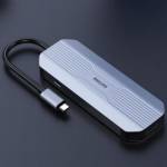 Vape Factory Profile Picture