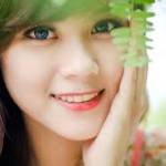 Jaipur Escort Profile Picture