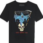 Yeezus Merch Profile Picture