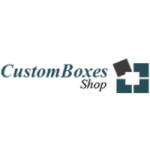 Custom boxesshop profile picture