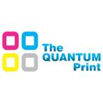 The Quantum Print Profile Picture