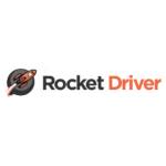 Rocket Driver Profile Picture