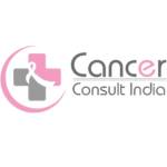 Cancerconsult India Profile Picture