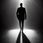 Ayaan Malik Profile Picture