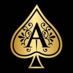 AceHigh Poker Profile Picture