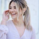 pryia sharma Profile Picture