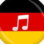 klingelton kostenlos Profile Picture