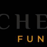 Cherish Funerals Profile Picture