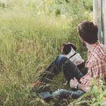 Monserrat Dooley Profile Picture