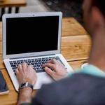 Arden Schaefer Profile Picture