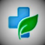 onenoble pharma Profile Picture