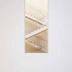 Ubaldo Kilback Profile Picture