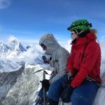 Sherpa Expedition and Trekking Profile Picture