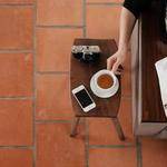 Jonas Kuvalis Profile Picture