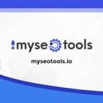 MySEO Tool Profile Picture