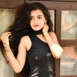 Dolly Saxena Profile Picture