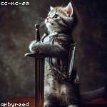 Edmond Mills Profile Picture