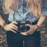 Jaclyn Kuhic Profile Picture