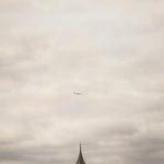 Tomas Bartell Profile Picture