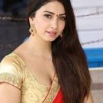 bella spa Profile Picture