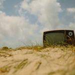 Bettye Schaefer Profile Picture