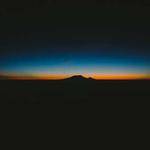 Cecelia Cormier Profile Picture