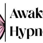 Awakened Hypnosis Profile Picture