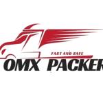 OMX Packers And Movers profile picture