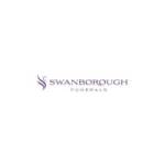 swanborough funerals Profile Picture