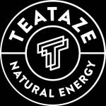 Tea Taze profile picture