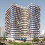 QRAR PROPERTIES Profile Picture