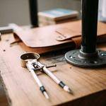 Kathleen Schmitt Profile Picture