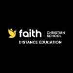 Faith Christian School Profile Picture