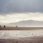 Davion Pfannerstill Profile Picture