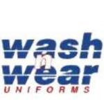 Wash NWear Profile Picture